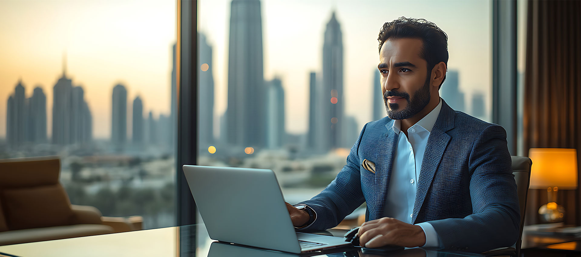 Medicare Management System