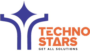 technostars